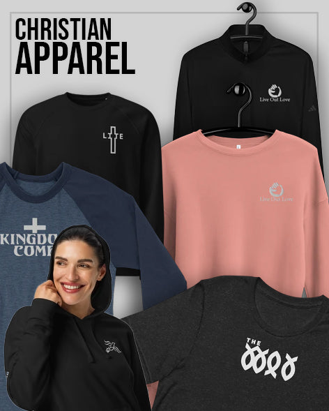 Apparel