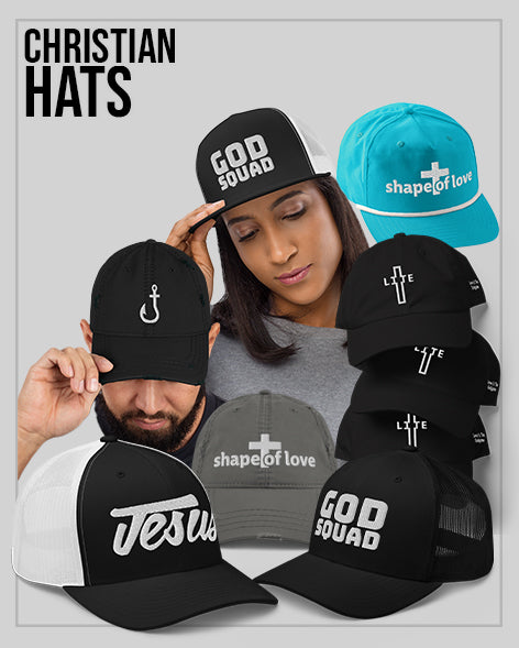 Hats